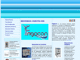 frigacon.com