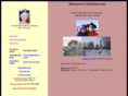 fullondave.com