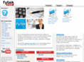 fytek.com