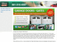 garagedoorrepairpalmbeach.com