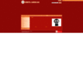 geetaashram.net