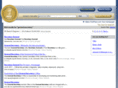 generalsecretary.com