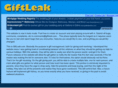 giftleak.com