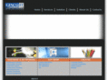 gincoit.ae