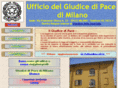 giudicedipacedimilano.it