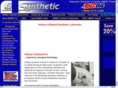 go-synthetics.com