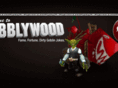 gobblywood.com