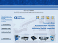 goepel-genesis.com