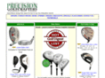 golfcrafters.com