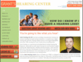 grantshearing.com