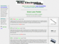 greenpointer.net