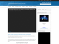 groovetek.net