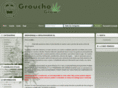 grouchogrow.es