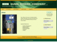 gunnsteers.com
