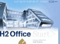 h2-office.de