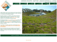 habitatgarden.com