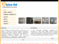haicoltd.com