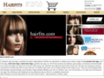 hairfits.com