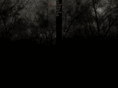 hauntco.com