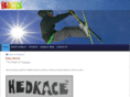 hedkace.com