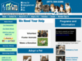 helpinganimals.org