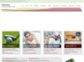 henleygcc.co.uk
