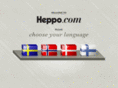 heppo.com