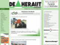 heraut-online.nl