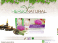 herbonatural.com