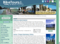 hiketoursdirect.com