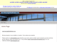 ibuyuglyrealestate.com
