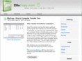 icopymanager.com