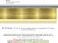 idsllcelectric.com