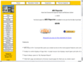 inachireporter.com