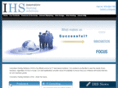innovativehostingsolutions.com