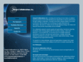 integralcollaborations.com