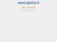 ipichy.com