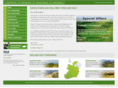 irelandgolf.com