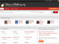 islamic-clothing.org