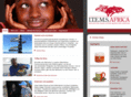 items-afrika.com
