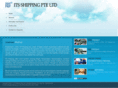 itsshipping.com