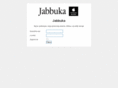 jabbuka.com