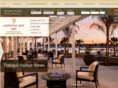 jamaicabayinn.com