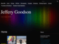 jefferygoodson.com