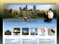 jenniferputerbaugh.com
