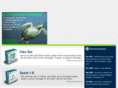 jenyksoft.com