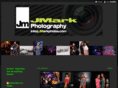 jmarkphotos.com