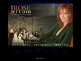 jrosestudio.com