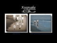 keepsakephotographyportrait.com