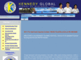 kennedyglobaldavao.com